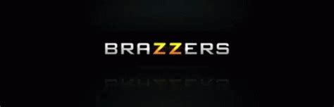 free brazzers.com|Brazzers Porn Videos 